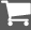Shopping Basket