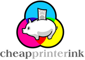 Cheap printer ink