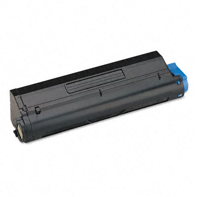 Printer Toner on 43979002 B410d Laser Toner Imaging Drum   Black   Cheap Printer Ink